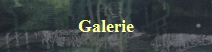 Galerie