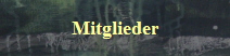 Mitglieder