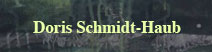 Doris Schmidt Haub
