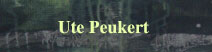 Ute Peukert